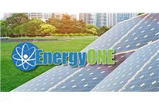 Energy ONE Solar image 3