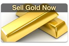 Big Gold Buyers image 3