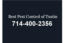 Best Pest Control of Tustin image 1