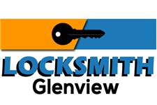 Locksmith Glenview image 1