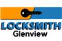 Locksmith Glenview logo