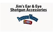 Jim's Ear & Eye image 1