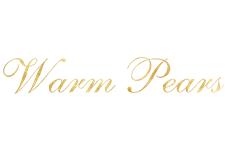 Warm Pears image 1