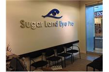 Sugar Land Eye Professionals image 2