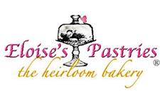 Eloise's Pastries image 1