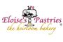 Eloise's Pastries logo