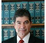 Law Offices of Henry Haddad – U.S. Immigration Attorney image 1