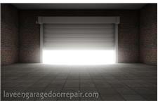 Laveen Garage Door Repair image 12