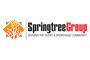 Springtree Group, LLC logo
