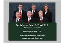 Nash Bean Ford & Brown, LLP image 1