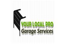 Your Local Pro Garage Services image 1