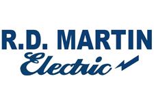 R.D. Martin Electric Shop image 1