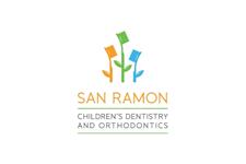 San Ramon Children's Dentistry and Orthodontics image 11
