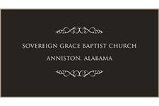 Sovereign Grace Baptist Church image 1