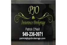 PJO Insurance Brokerage image 1