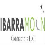Ibarra Moon Contractors, LLC image 1