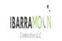 Ibarra Moon Contractors, LLC logo