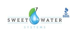 Sweetwater Systems image 1