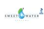 Sweetwater Systems logo