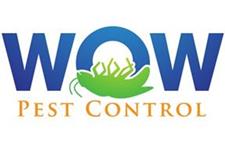 Wow Pest Control image 1
