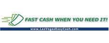 Las Vegas Easy Cash image 1