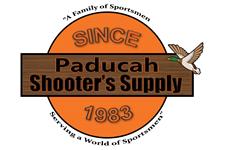 Paducah Shooters Supply image 1