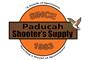 Paducah Shooters Supply logo