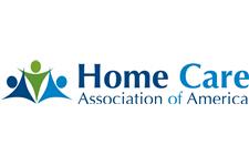 Assistance Home Care image 10