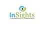 Insights Collaborative Therapy Group logo