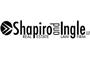 Shapiro and Ingle, LLP logo