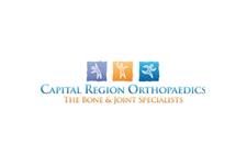 Capital Region Orthopaedics - Catskill, NY image 1