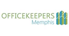 OfficeKeepers image 1