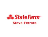  Steve Ferraro - State Farm Insurance Agent image 1