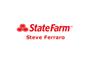 Steve Ferraro - State Farm Insurance Agent logo