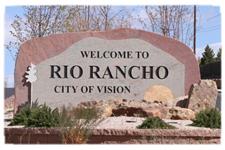 Rio Rancho Baptist Church image 3