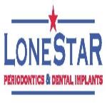 Lone Star Periodontics and Dental Implants image 1
