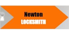 Locksmith Newton MA image 1