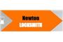 Locksmith Newton MA logo