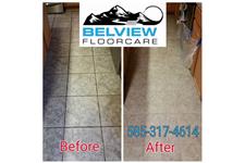 Belview Floorcare image 2