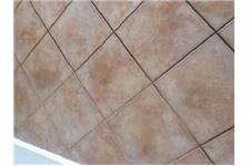 Coopers Carpet and Tile Cleaning image 4