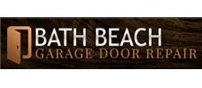 Bath Beach Garage Door Repair image 1