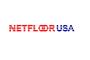 Netfloor USA ECO logo