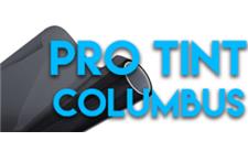 Pro Tint Columbus image 1