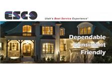 ESCO Heating, Air Conditioning, Plumbing and Electrical image 1