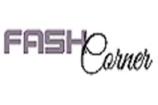 FASH Corner image 1