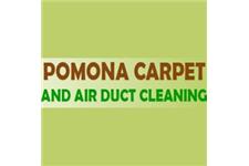 Pomona Carpet and Air Duct Cleaning image 1