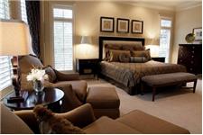 Home Staging Maryland image 2