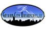 Gotham City Orthopedics, LLC logo