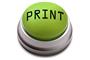 Just Press Print logo