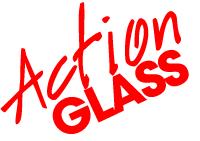 Action Glass image 1